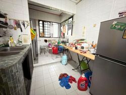 Blk 628B Woodlands Ring Road (Woodlands), HDB 5 Rooms #585367451